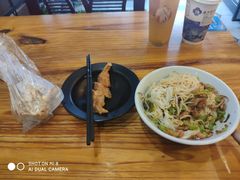 -椰小调.儋州米烂(名门店)