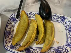 -清真马祥兴菜馆(云南北路店)