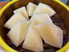 -阿浪海鲜连锁•海鲜加工•老字号(第一市场店)