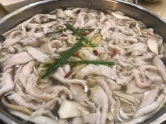 -芭夯兔(人和店)