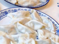 -老都一处饺子馆(道里店)