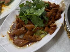 -成惠食府(赤岗店)