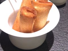-蝴蝶里·粤菜·点心(龙湖天街&滨江店)
