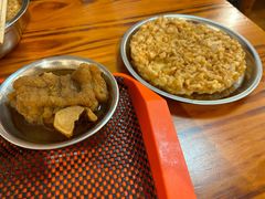 -柳州肥姨妈大骨螺蛳粉(双阳路店)