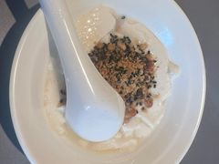 -龙巢盱眙龙虾·牛蛙·烧烤宵夜(八卦岭店)