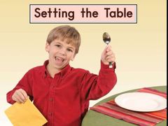 -GogoReading少儿英语分级阅读(双井中心店)