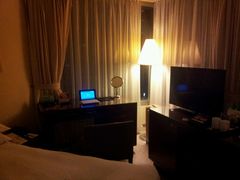 android_upload_pic-香港都会海逸酒店