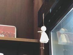 -DOUTOR德咖伦(吴江路店)