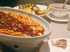 -玉玲珑(陆家嘴店)