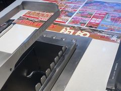 -玉善烧烤串城(长春总店)