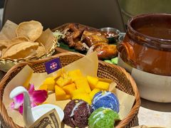 -KingThaia金泰兰(滨江天街店)