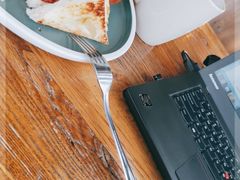 -印咖啡IN COFFEE(红旗街店)