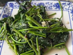 -水岸居湖景农家乐·阳澄湖大闸蟹