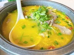 -民国红公馆·秦淮八艳(夫子庙店)