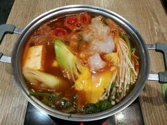 -吉野家(上地三街店)