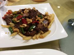 -花好悦园(瀛洲店)