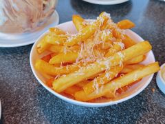 -养云安缦吧THE BAR