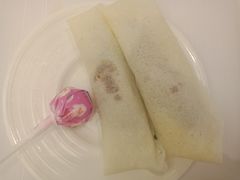 -新港湾大酒店-西餐厅