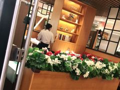 -尚一汤 广东炖汤(金桥国际店)