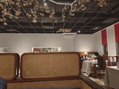-黔香阁·味(花木店)