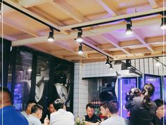 大堂-龚海宝· 烧烤· 羊肉原切挂糊更好吃(庄市店)