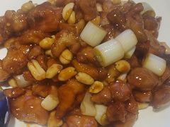 -天和晟新京菜.水煮鱼.湘土菜(国展店)