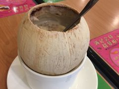 -满记甜品(南京虹悦城三店)