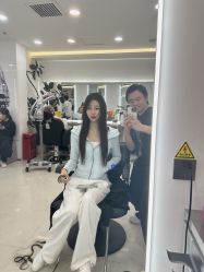 -HaLo hair studio