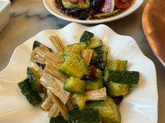 -牛街·马辈儿涮肉(牛街二店)