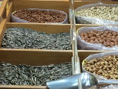 -粒上皇(莲塘聚宝路店)