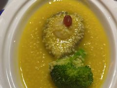 -江南赋(内蒙古大厦店)