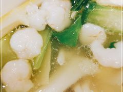 -知味观(湖滨总店)