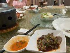-庄氏祥记家常食府(国瑞建材家居博览中心店)