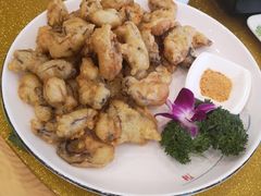 -秦三驴(云飞街店)