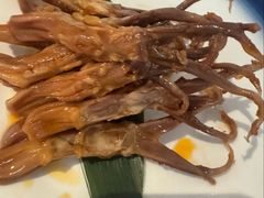 -维园悦谱·海派家常菜(乌鲁木齐南路店)