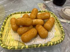 -四妹餐厅(玫瑰街店)