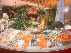 -北京索菲特大酒店