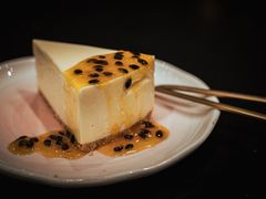 -Home Cafe(水榭春天店)