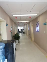 -成都西区医院整形美容