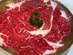 -三宝泥炉·活烤鳗鱼(七宝宝龙店)