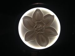 -花隐日式怀石料理(万象城购物中心店)