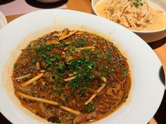 -荣小馆(杭州大厦店)