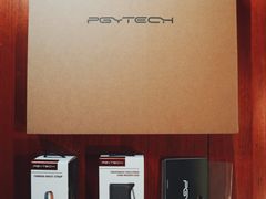 -Sony Store索尼(深圳深业上城店)