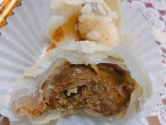 -巴黎贝甜(亿合城店)