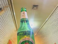 -洞庭洲·防空洞火锅·烧烤·铜锅涮肉(新百广场店)