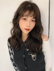 -COSMO PRO造型
