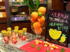 -武汉马哥孛罗酒店