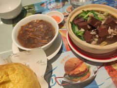 -敏华冰厅(平安金融中心店)