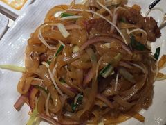 -冰火楼(梦泽园店)