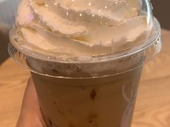 -瑞幸咖啡(南丰汇商场店)